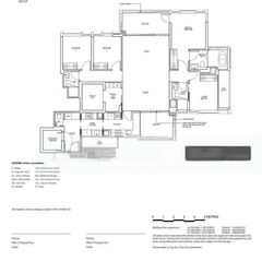 Meyer Mansion (D15), Apartment #483326721